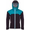 Pánská sportovní bunda High Point Protector 7.0 Jacket Everglade/Black