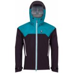 High Point Protector 7.0 Jacket Everglade/Black – Sleviste.cz