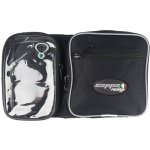 Cappa Racing C-BAG | Zboží Auto