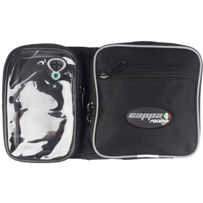 Cappa Racing C-BAG | Zboží Auto