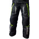 Dětské Textilní JUNIOR Dětské Nepromokavé r.M – Zboží Mobilmania