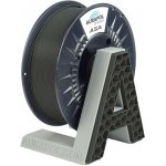 Aurapol ASA grafitová černá 2000g 1,75 mm – Hledejceny.cz