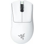 Razer DeathAdder V3 Pro RZ01-04630200-R3G1 – Zboží Živě