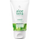  LR Aloe Vera krém na ruce 75 ml