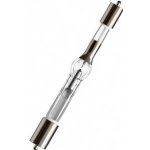 Osram HBO 100/2 SFa-SFa – Hledejceny.cz