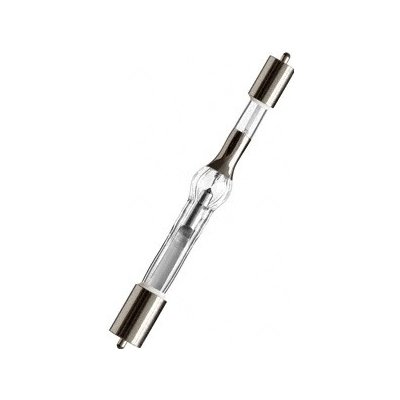 Osram HBO 100/2 SFa-SFa – Hledejceny.cz