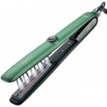 Gamma Piú Vapor Styler – Zboží Mobilmania