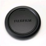 Fujifilm BCP-001 – Hledejceny.cz