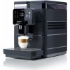Automatický kávovar Saeco Royal OTC