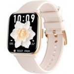 myPhone Watch Pastel – Zboží Živě