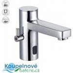 KLUDI Zenta 3820005 – Hledejceny.cz