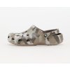 Pánské žabky a pantofle Crocs Classic Printed Camo Clog Camo