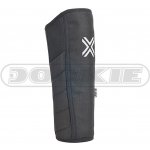 Fuse Alpha Shin/Whip Pad black – Sleviste.cz