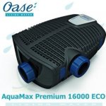 Oase Aquamax ECO 16000 – Hledejceny.cz