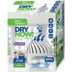 ECO Ventis Odvlhčovač do domácnosti s vůní levandule 250 g – Zboží Mobilmania