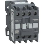 Schneider Electric LC1E0910P7 – Sleviste.cz