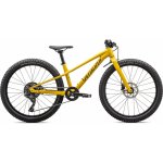 Specialized Riprock 2025 – Zboží Dáma