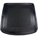 Plastová vana do kufru Aristar Seat Leon 2013+ Combi ST s protiskluzem – Hledejceny.cz