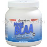 Carne Labs BCAA instant 2:1:1 400 g – Hledejceny.cz