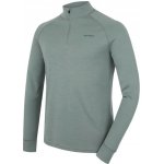 Husky Aron Zip M zelená – Zbozi.Blesk.cz