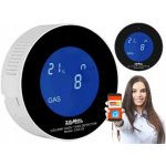 Zamel CGZ-02 – Sleviste.cz