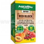 AgroBio INPORO Red Block 50 ml – Zbozi.Blesk.cz