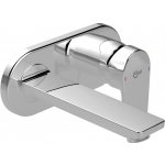 Ideal Standard A6578AA – Hledejceny.cz
