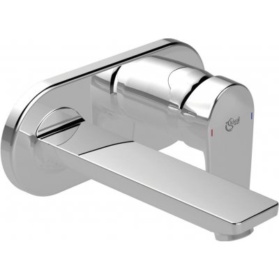 Ideal Standard A6578AA – Hledejceny.cz