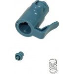 Ariete AS00003597 – Zboží Dáma