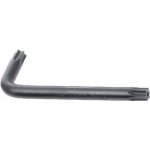 Tona Expert Zástrčný klíč TORX s otvorem - TN711T-TT55 – Hledejceny.cz