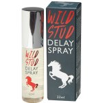 Cobeco Wild Stud Delay spray 22 ml – Sleviste.cz