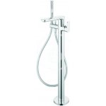 Ideal Standard Tonic II A6347AA – Hledejceny.cz