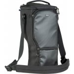Think Tank Digital Holster 150 V3.0 710879 – Hledejceny.cz