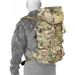 TacticalPro Scout 30 l multicam – Hledejceny.cz