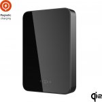 Fixed MagZen 10 Crystal Qi2 – Zboží Živě