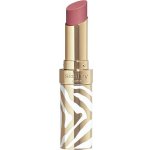 Sisley Phyto-Rouge Shine hydratační lesklá rtěnka 20 Sheer Petal 3 g – Zboží Dáma Sisley Phyto-Rouge Shine hydratační lesklá rtěnka 20 Sheer Petal 3 g – Zboží Dáma