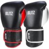 Boxerské rukavice Blitz Kickboxing