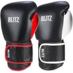 Blitz Kickboxing – Zboží Mobilmania