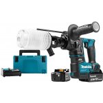Makita DHR171RTJ – Hledejceny.cz