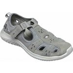 SANTÉ Zdravotní obuv dámská WD 704 DUST – Zboží Dáma