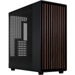 Fractal Design North XL RC TG Dark FD-C-NOR1X-05 – Sleviste.cz