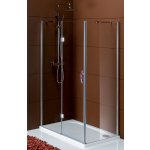 Gelco Legro GL1110GL5680 – Hledejceny.cz