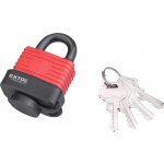 METABO 0911063549 – Hledejceny.cz