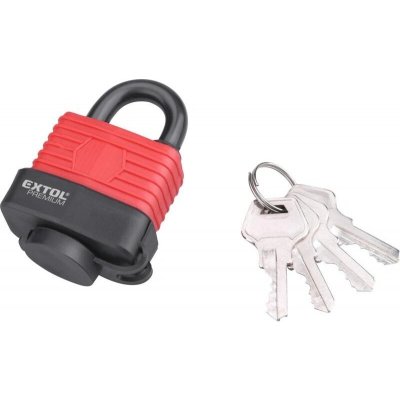 METABO 0911063549 – Hledejceny.cz