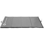 HMS Premium MGS01 – Zboží Dáma