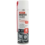 Autoland Bílé mazivo na řetězy PTFE 500 ml – Hledejceny.cz