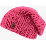 Doke Merino pletená čepice roy coral – Zboží Dáma
