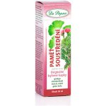 Dr.Popov Kapky bylinné Paměť soustředění 50 ml – Hledejceny.cz