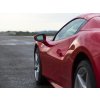 Zážitek Jízda ve Ferrari 488 Spider na okruhu