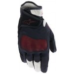 Alpinestars STELLA – Sleviste.cz